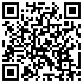 qrcode für HP  - ELITE MINI 805 G8 R5 5600GE