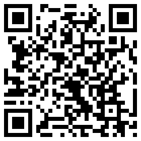 qrcode für RZB 742157.002.1.76