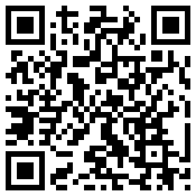 qrcode für RZB Notleuchte Wand Deckenleuchte LED 8x2 2W LED 1 5W - 672133.002.7.07