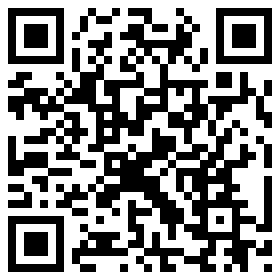 qrcode für HP  - ELITE MINI 805 G8 R5 5600GE