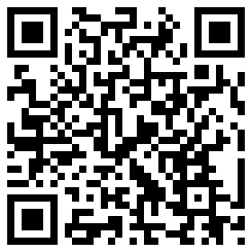 qrcode für RZB Notleuchte Wand Deckenleuchte LED 6x2 2W 4000K - 672056.002.5.89