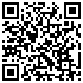 qrcode für RZB 742157.002.76