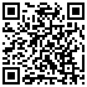 qrcode für RZB 742157.003
