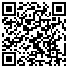 qrcode für RZB 742157.003.1.76