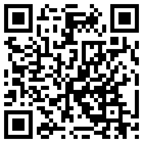 qrcode für Phoenix Contact 1704857