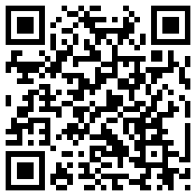 qrcode für RZB 742157.003.76
