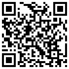 qrcode für ABB 1SDA100117R1