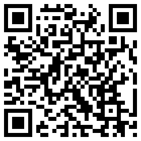 qrcode für ELO TOUCH SYSTEMS  - ESY10I1 2UWD 0 4G 6E A12 GMS BK