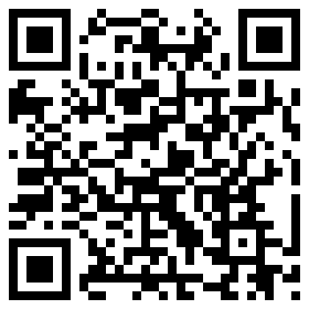 qrcode für Ridi Leuchten RIDI Pendelle IP20 25W L=1553mm - F-LINE-RT1X145/25ND-SM-SET