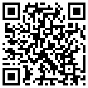 qrcode für ELO TOUCH SYSTEMS  - ESY15I4 2UWD 0 4G 3E A12 GMS BK