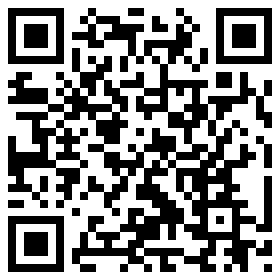 qrcode für ELO TOUCH SYSTEMS  - ESY15I1 2UWD 0 4G 6E A12 GMS BK