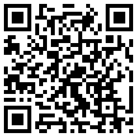 qrcode für ELO TOUCH SYSTEMS  - ESY10I4 2UWD 0 4G 3E A12 GMS BK