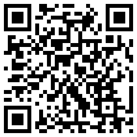 qrcode für ELO TOUCH SYSTEMS  - ESY22I4 2UWD 0 4G 3E A12 GMS BK