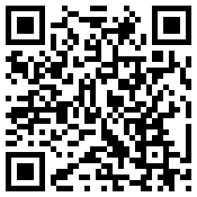 qrcode für HONEYWELL  - PSU ASSY GTS 200W(S)