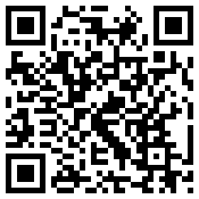 qrcode für HONEYWELL  - PM45 PCBA S/A PCB MLB