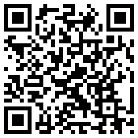 qrcode für HPE  - ANW AP 735 (RW) CAMPUS AP STOCK