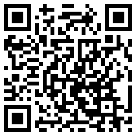 qrcode für ABB OTP36A3M - SafeLine SafeLine 1SCA022399R6830