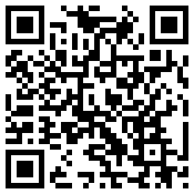 qrcode für HP  - 255 G10 R5 7530U 15 6FHD