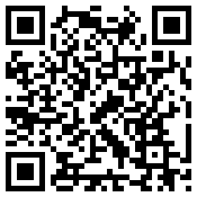 qrcode für CISCO  - 960GB 2 5IN ENTER VALUE 6G SATA