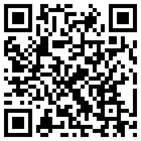 qrcode für CISCO  - 480 GB 2 5IN ENTER VALUE 6G
