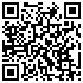qrcode für CISCO  - UCS X210C M7 R2L FREE COMPUTE
