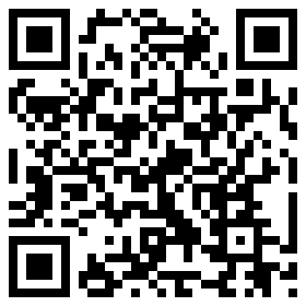 qrcode für DELL  - LATI 7455 XELITE12C 14IN TOUCH