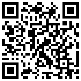 qrcode für GETAC  - F110G6 EX I7 1165G7 WEBCAM ATEX