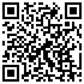 qrcode für HONEYWELL  - LNX3 LCD_DISPLAY MAIN_BD