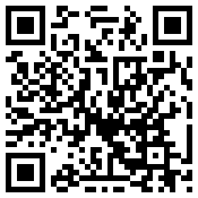 qrcode für NEUTRAL 6655510502 - EPS ERC30 bl 655
