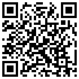 qrcode für HONEYWELL  - FRE SCREW BELTCLIP M3 16 5