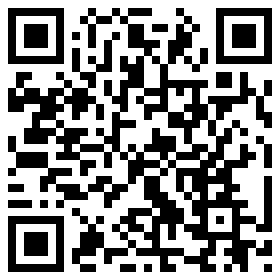 qrcode für HONEYWELL  - LCD DISPLAY LNX32 4INCH