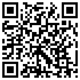 qrcode für HPE  - EPACK 3Y OEM PRTS LOG WDMR DL20