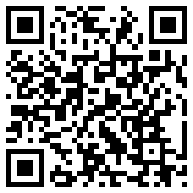 qrcode für HPE  - EPACK 5Y OEM PRTS LOG WCDMR ML3