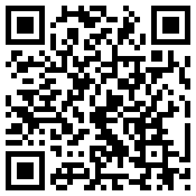 qrcode für HPE  - EPACK 4Y OEM PRTS LOG WCDMR DL2