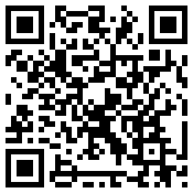 qrcode für HPE  - EPACK 3Y OEM PRTS LOG WCDMR ML3