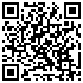 qrcode für HPE  - EPACK 4Y OEM PRTS LOG DL20 GEN1