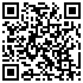 qrcode für HPE  - EPACK 4Y OEM PRTS LOG WDMR ML30