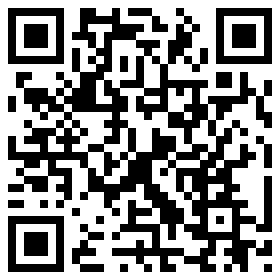 qrcode für HPE  - EPACK 3Y OEM PRTS LOG DL20 GEN1