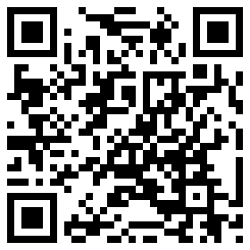 qrcode für HPE  - EPACK 4Y OEM PRTS LOG WDMR DL20