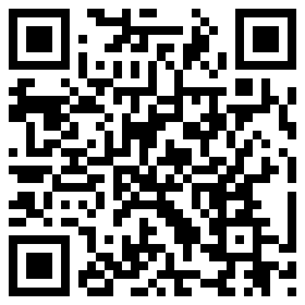 qrcode für HPE  - EPACK 3Y OEM PRTS LOG WCDMR DL2