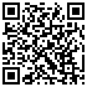 qrcode für HPE  - EPACK 5Y OEM PRTS LOG DL20 GEN1