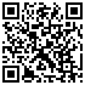 qrcode für HAGER VZ722 - Träger PE/N Klemmen 2x4Vector II