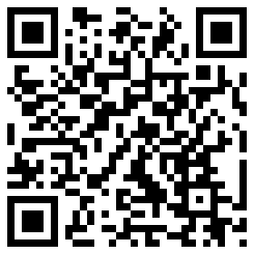 qrcode für HPE  - EPACK 5Y OEM PRTS LOG WCDMR DL2