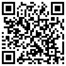 qrcode für HPE  - EPACK 3Y OEM PRTS LOG WDMR ML30