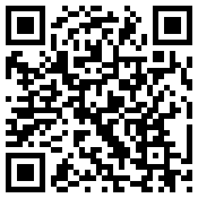 qrcode für HPE  - EPACK 4Y OEM PRTS LOG WCDMR ML3