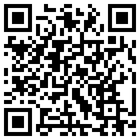 qrcode für HPE  - EPACK 5Y OEM PRTS LOG ML30 GEN1