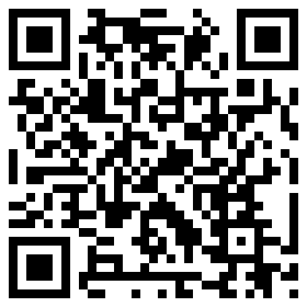 qrcode für HPE  - EPACK 5Y OEM PRTS LOG WDMR ML30