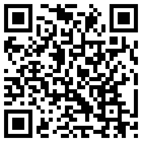 qrcode für HPE  - EPACK 3Y OEM PRTS LOG ML30 GEN1