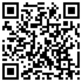 qrcode für HP  - POLY STUDIO R30 USB VIDEO BAR