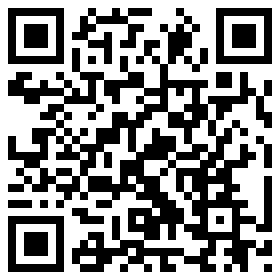 qrcode für LAMP MULTILED Einb 1x25W inkl KIT 3000K 45° - LAN4521130.03.45.3000